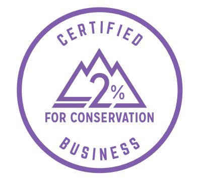 2% Logo