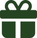 Gift-Certificates-3 Gift Certificates