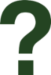 Tent-FAQs-4 Tent FAQ's