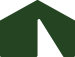 Tents-2 tents