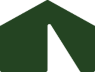 Tents-3 tents