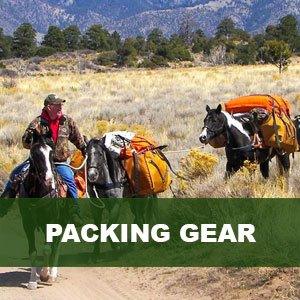 fun-packing-gear Packing Gear Button