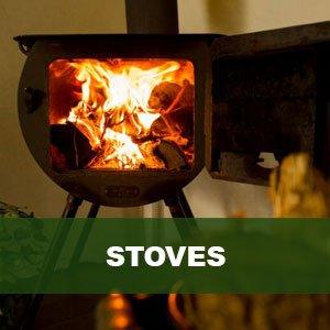 fun-stoves Stove button