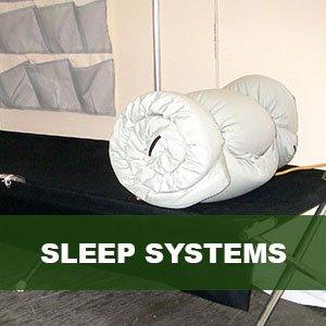 sleep-systems Sleep Systems