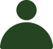 testimonials-2 Testimonials