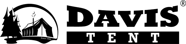DT_Logo_2_H_Color_black