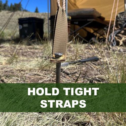 Small Patch Kit