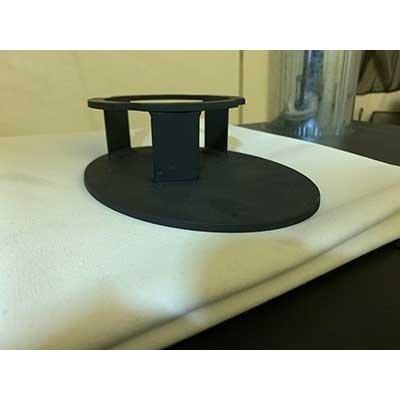Baffles - Image 5