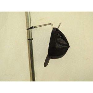 Tent Frame Hook