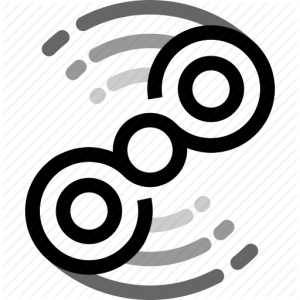 Widget Test