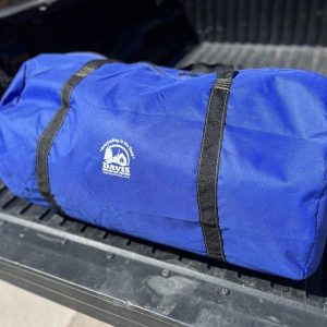 Gear Bag