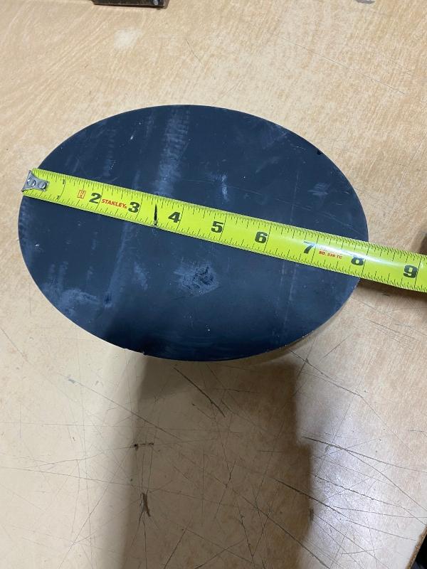 Baffles - Image 9