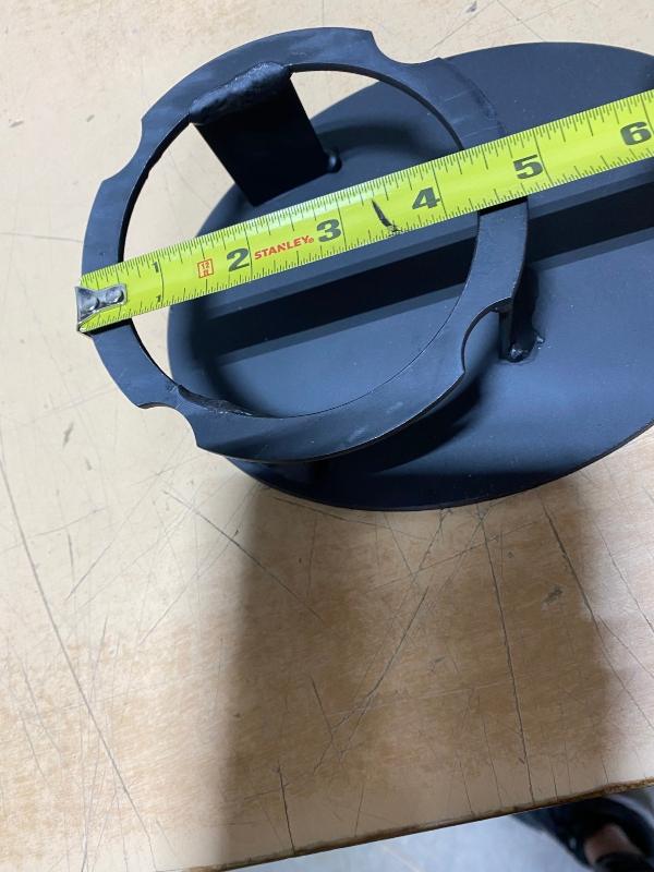 Baffles - Image 8