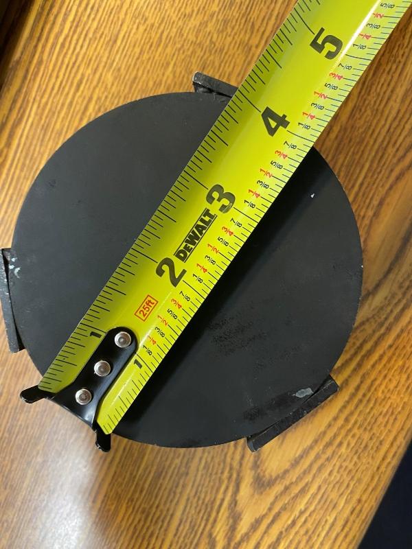 Baffles - Image 6