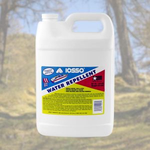 Waterproofing for Your Canvas Tent