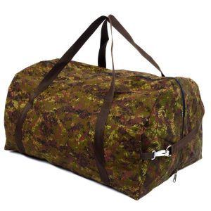 Stove Bag