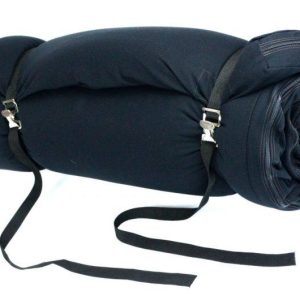 Camping Sleeping Pad