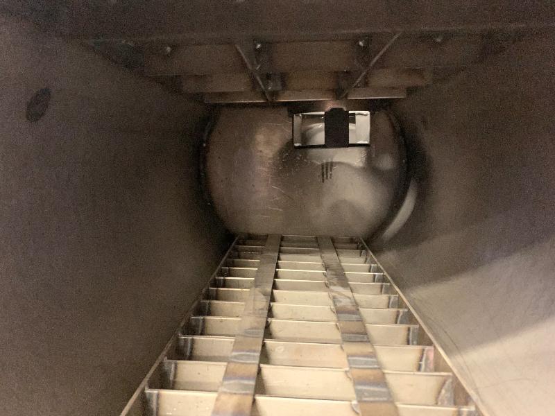 Baffles - Image 10