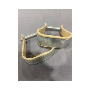 Boot Stirrups