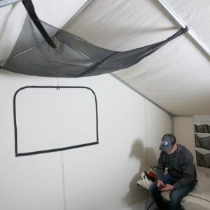 Storage Loft