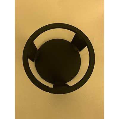 Baffles - Image 2
