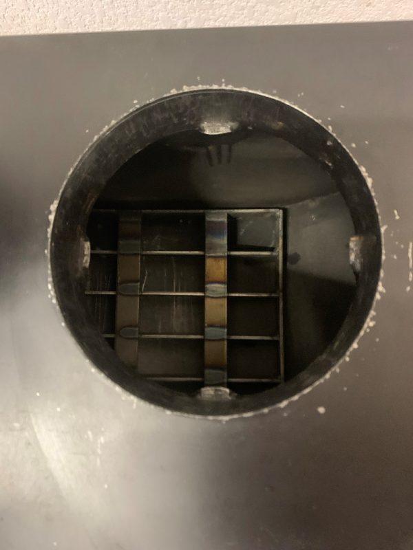 Baffles - Image 11