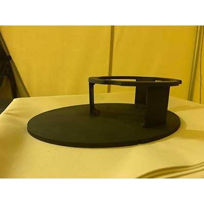 Baffles - Image 4