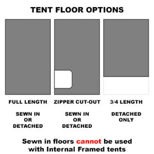 floor-options.png