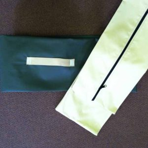 Pole Bags