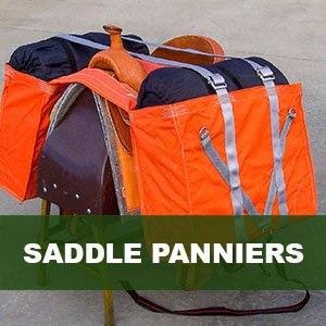 Canvas Wall Tents