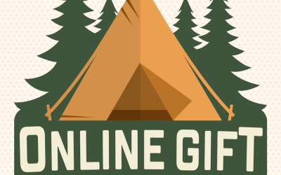 Gift Certificate Information