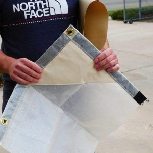 Deals and Steals on Tent Accessories