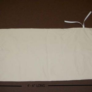 Meat Bags