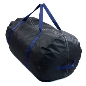 Wall Tent Bags