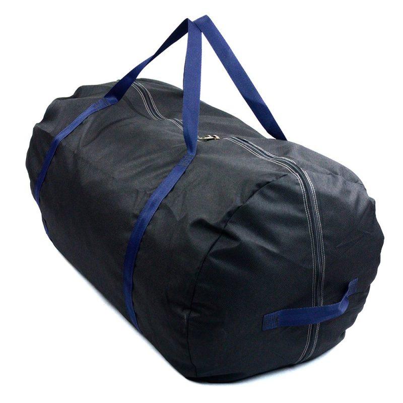 Wall Tent Bags