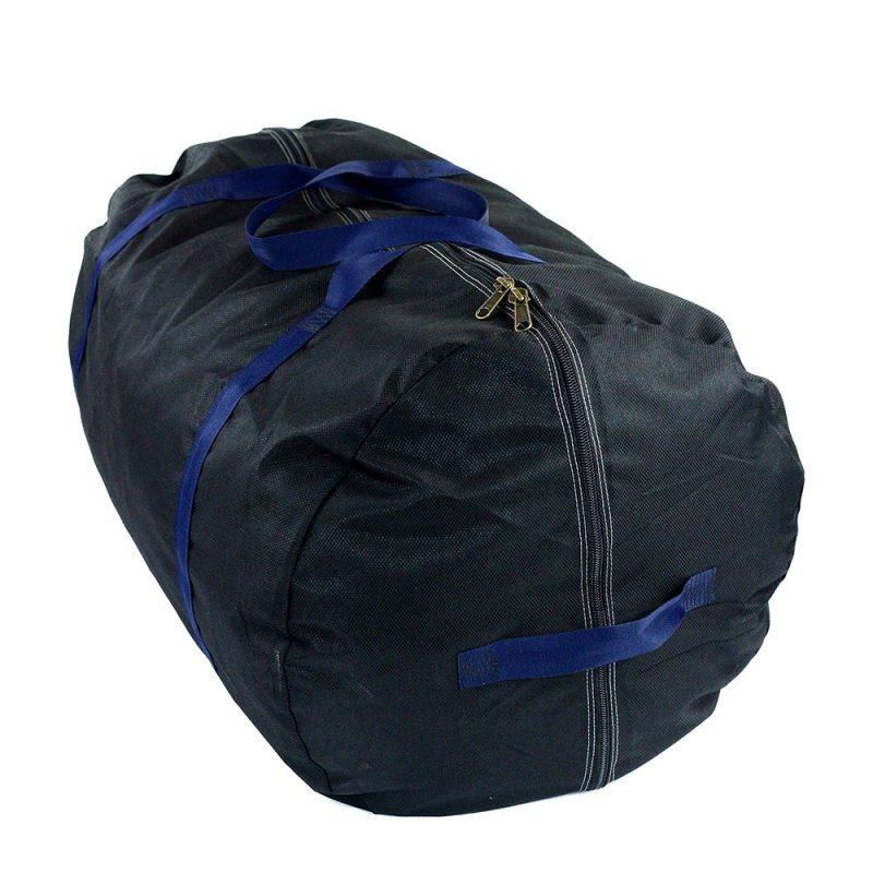 Wall Tent Bags - Image 2