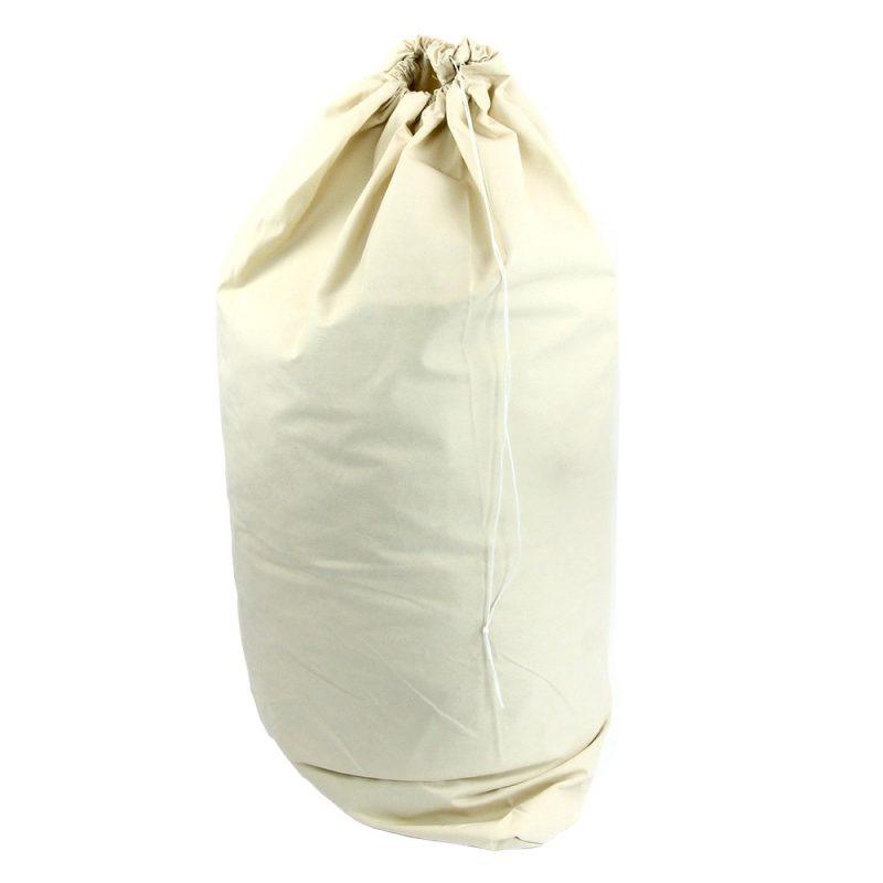 Wall Tent Bags - Image 3