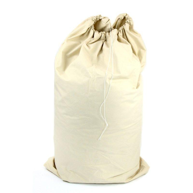 Wall Tent Bags - Image 4