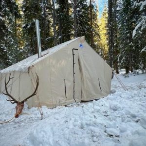 Select Tents In Stock Sale