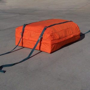 Top Pack $61