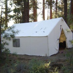 wall-tent12x14-1.jpg