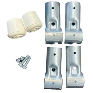 Snow Load Pro Kit