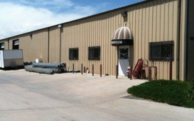 The Facility