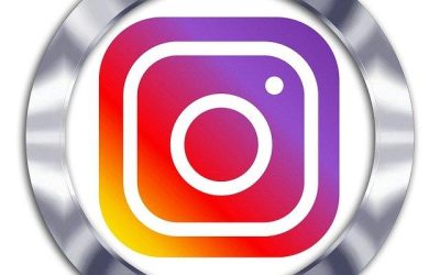 Top Hunting Influencers On Instagram