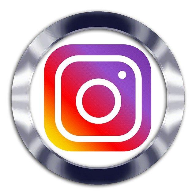 Top Hunting Influencers On Instagram