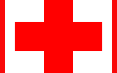 Emergency Response Gear