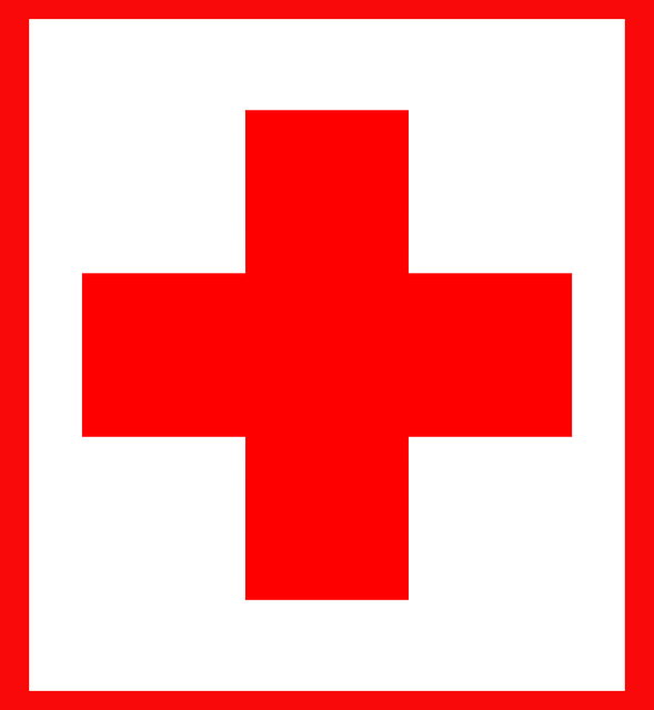 Emergency Response Gear