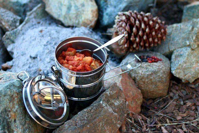 Elk Recipes for Hunters’ Feasts