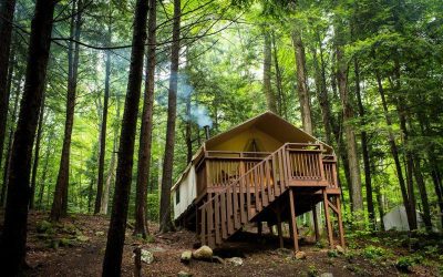 How to Build a Deck, Step-by-Step